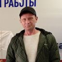 ���������� ������, ���� ������� �����, 44 ����, ������������ ��� ������, ����� � ���������, c�������� ���������, ���������