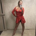  ,   , 40 ,     , c 