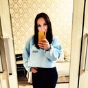  ,   , 36 ,   