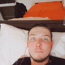 ���������� ������-���, ���� ������� ��������, 28 ���, ������������ ��� ����� � ���������, c�������� ���������, ���������