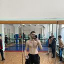  ,   , 25 ,   ,   