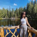 ���������� ������, ���� ������� �����, 25 ���, ������������ ��� ������, ����� � ���������, c�������� ���������, ���������