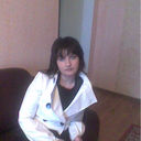 ���������� ������-��-����, ���� ������� ��������, 50 ���, ������������ ��� ������