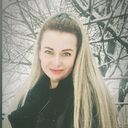 ���������� �������, ���� ������� ��������, 34 ����, ������������ ��� ������, ����� � ���������