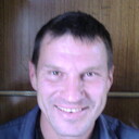  ,   , 56 ,   c 