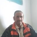  ,   , 63 ,   ,   