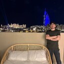  ,   Abdulloh, 25 ,   ,   , c , 