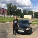 ���������� �����, ���� ������� ��������, 39 ���, ������������ ��� ������, ����� � ���������, c�������� ���������