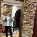 ���������� ������, ���� ������� ������, 33 ����, ������������ ��� ������, ����� � ���������