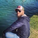  ,   Artyom, 36 ,   ,   , c , 