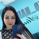  ,   Elena, 47 ,   ,   , c , 