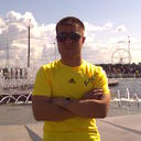  ,   , 37 ,   ,   , 