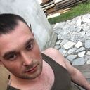  ,   , 32 ,   