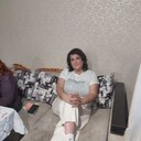  ,   , 49 ,   ,   , c 