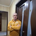 ���������� ��������, ���� ������� �����, 50 ���, ������������ ��� c�������� ���������