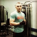 ���������� ���������, ���� ������� �������, 42 ����, ������������ ��� ������, ����� � ���������, c�������� ���������