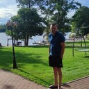 ���������� �������, ���� ������� ������, 52 ����, ������������ ��� ����� � ���������, c�������� ���������