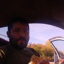 ���������� ��������, ���� ������� �����, 38 ���, ������������ ��� ������, ����� � ���������, c�������� ���������, ���������