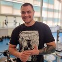 ���������� ������, ���� ������� ������, 30 ���, ������������ ��� ������, ����� � ���������