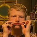 ���������� ��������, ���� ������� �����, 26 ���, ������������ ��� ������, ����� � ���������