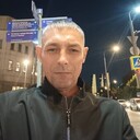 ���������� ������, ���� ������� ������, 48 ���, ������������ ��� c�������� ���������