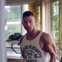  ,   Stiv, 36 ,   ,   , c 