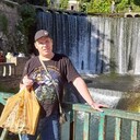  ,   , 48 ,   ,   