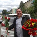  ,   Azamat, 46 ,   ,   
