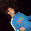 ,   Gio, 34 ,  