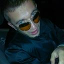 ���������� ����, ���� ������� ������, 42 ����, ������������ 