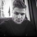 ���������� ������, ���� ������� Fedor, 30 ���, ������������ ��� ������, ����� � ���������, c�������� ���������, ���������