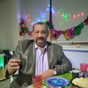 ���������� ���������, ���� ������� ������, 50 ���, ������������ ��� c�������� ���������, ���������