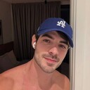 ���������� �����������, ���� ������� ������, 32 ����, ������������ ��� ������, ����� � ���������, c�������� ���������, ���������