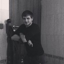 ���������� ���������, ���� ������� ��������, 36 ���, ������������ 