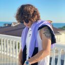 ���������� ���������, ���� ������� ����, 32 ����, ������������ ��� ������, ����� � ���������