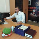 ���������� ����, ���� ������� Rawhad, 41 ���, ������������ ��� ������, ����� � ���������, c�������� ���������