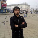 ���������� �������������, ���� ������� �����, 34 ����, ������������ ��� ������, ����� � ���������, c�������� ���������