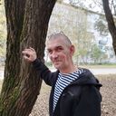  ,   , 50 ,   ,   