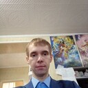 ���������� ����������, ���� ������� �������, 34 ����, ������������ ��� ����� � ���������, c�������� ���������