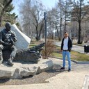  Surat,   Dinesh, 35 ,   ,   