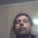 ���������� ������, ���� ������� ������, 47 ���, ������������ ��� ������, ����� � ���������, c�������� ���������