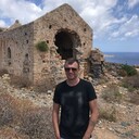 ���������� ����, ���� ������� �����, 48 ���, ������������ ��� ������, ����� � ���������, ���������