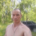  ,   Dmitry, 46 ,   ,   