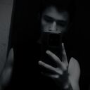  ,   , 18 ,   ,   , c , 