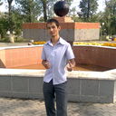 ���������� �������, ���� ������� Mura, 33 ����, ������������ ��� ������, ����� � ���������, c�������� ���������, ���������