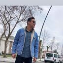 ���������� �������, ���� ������� Serkan, 33 ����, ������������ ��� ������, ����� � ���������