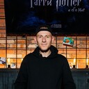 ���������� �����, ���� ������� �����, 38 ���, ������������ ��� c�������� ���������