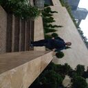 ���������� ����, ���� ������� ����, 40 ���, ������������ ��� ������, ����� � ���������