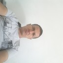 ���������� ����, ���� ������� ����, 45 ���, ������������ ��� ������, ����� � ���������, c�������� ���������