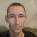   ,   , 39 ,   c , 